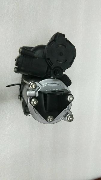 Compressor de ar da bomba 2223200404 do compressor do passeio do ar da classe W222 2014-2015 do MB S para o carro