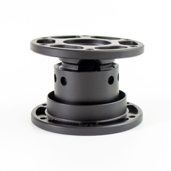 El OEM de pulido anodizó las piezas que trabajaban a máquina de aluminio del CNC