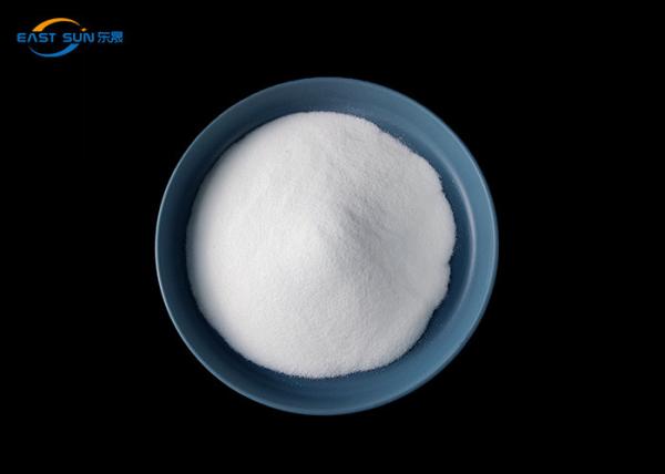 Le polyamide de lavage de résistance saupoudrent la densité 1,1 G/Cm3 pour le transfert de chaleur