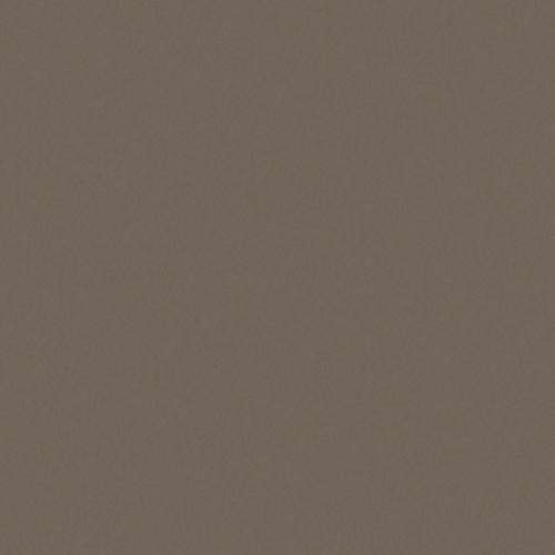 70-85 g de papier laminé décoratif 1250 mm de large pour les surfaces de meubles