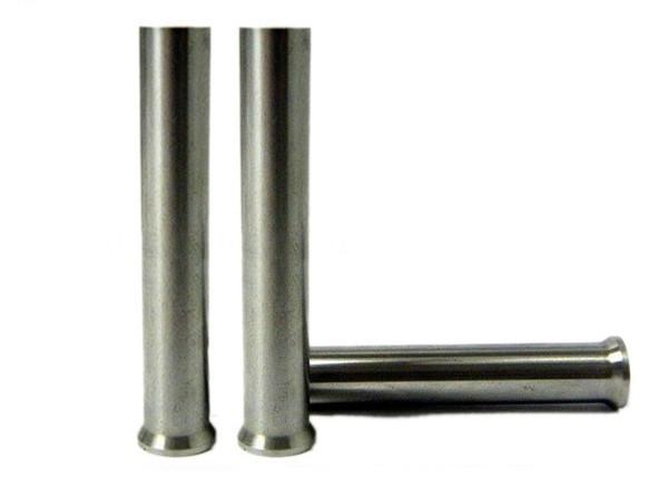 Spb MISUMI Standard  Die Punch Pins T Shape SKD11 HSS DIN 9861 Die Casting Mould Parts