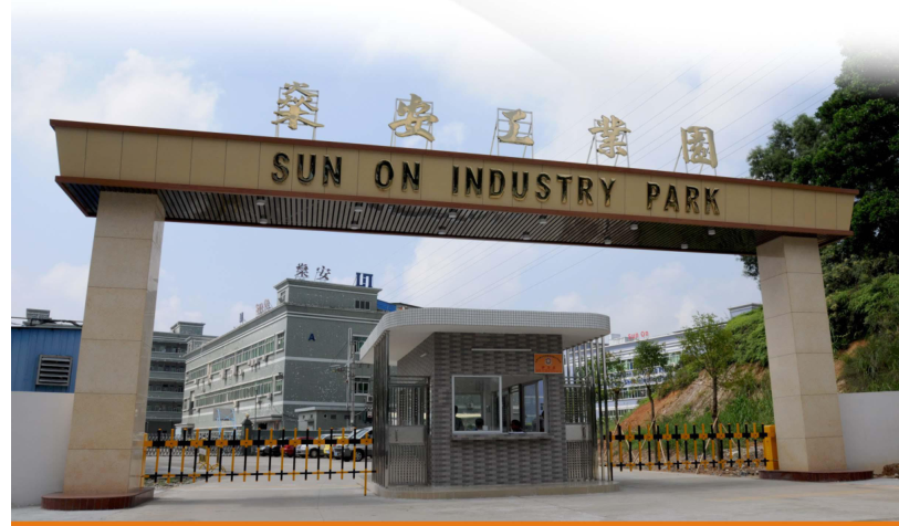 Части PMS силиконовой резины куртки пыли ручки OEM резиновые конические