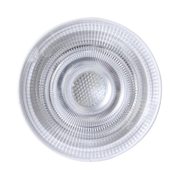 RGB LED Lamp Spotlight 3000K / 6500K LED Spot Light For Home