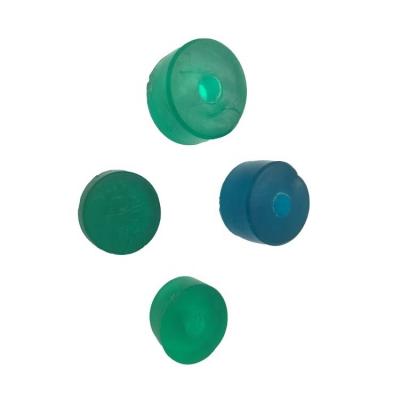 BAJAJ Motorcycle and Tricycle Rubber with Exceptional Durability