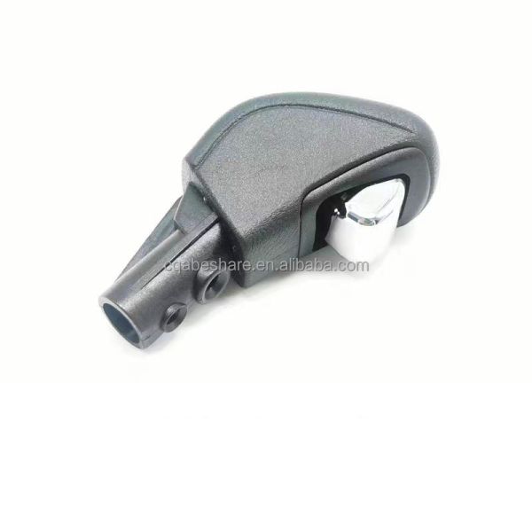 Manilla de palanca de cambio de transmisión para Honda 7th Accord 54131-SDA-A81