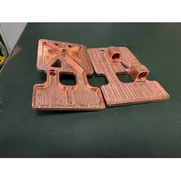Custom design available CNC Machining Service Bicycle and Motorcycle Parts automatic parts one-site service of CNC machining