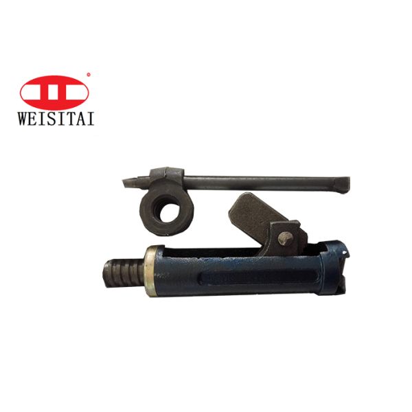 Противоржавеющая формовка 1,3 кг