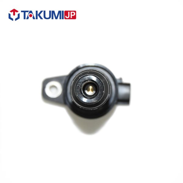 Bobina de ignición del coche del ODM del OEM 27301-2B010 para Kia Hyundai