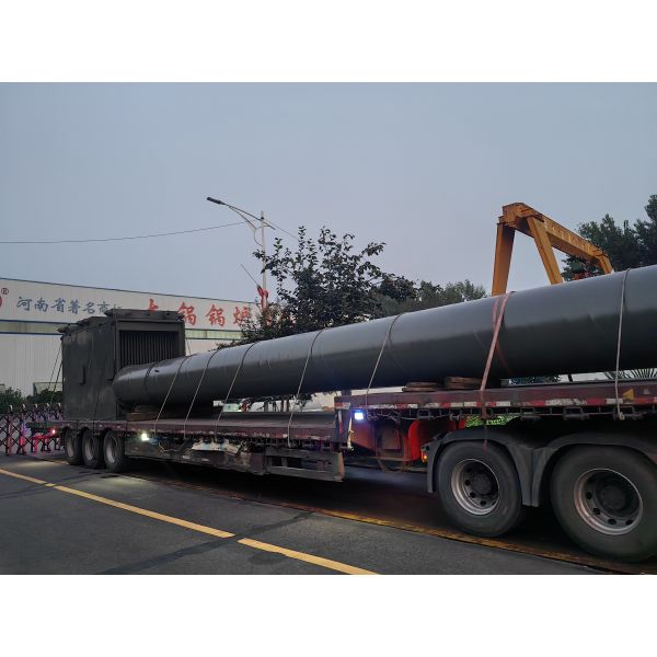 Высокочастотные установки тепловой обработки древесины Вакуумная сушка древесины Вакуумная сушилка древесины