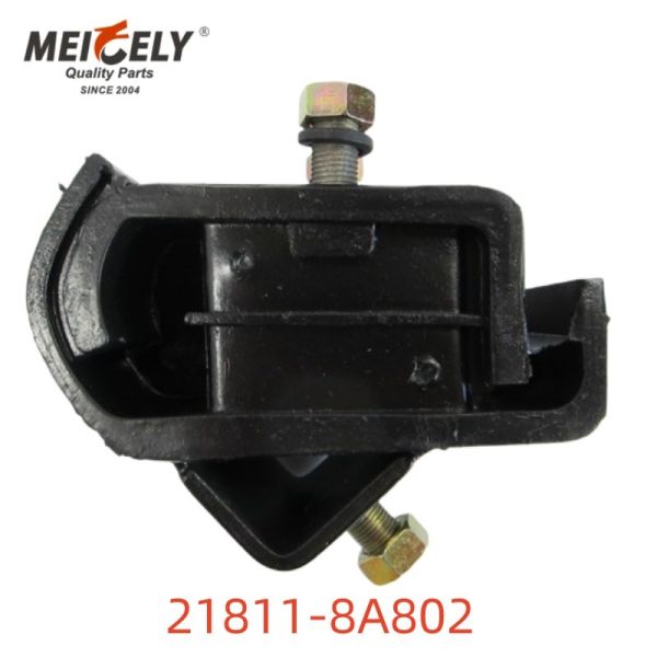 Pour les véhicules à moteur à commande électrique, le réglage de l'intensité de la commande électrique doit être effectué à l'aide d'un dispositif de commande électrique.