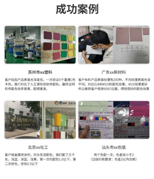Paint Color Matching Software For Interior Wall Online