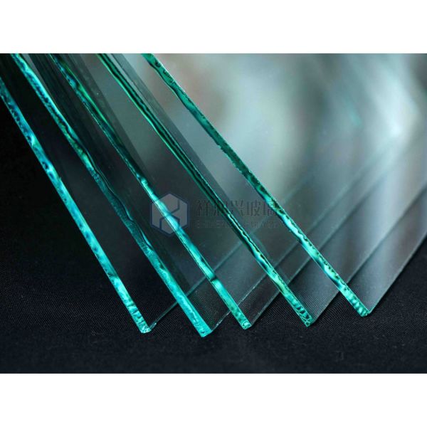 Building Glass Clear / Colored / Frosted Window Glass Prices Home Appliance from Glass