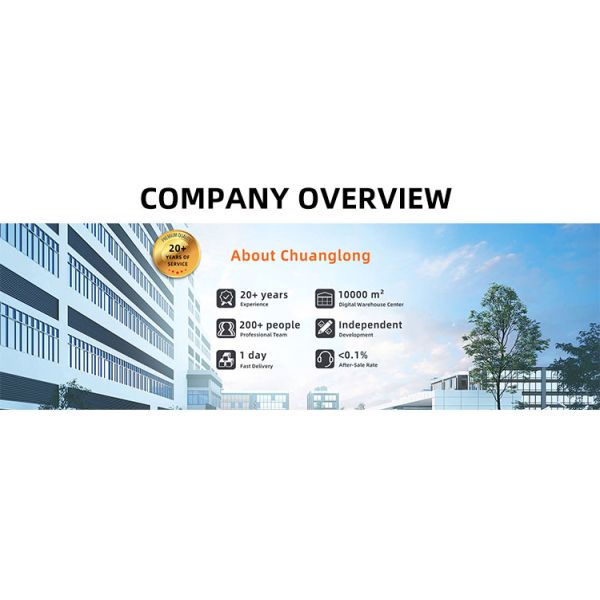 DC to DC converter 1WN PC ASP Wincor ProCash 70W Power Supply 1750255324 01750255324 Wincor AMT Upgrade PC Core TPMen PSU