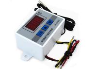 12V / 24V/110 - controlador de temperatura XH-W3002 do microcomputador de 220V Digitas W3002