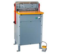Super 450 A3, A4, A5, A6 Double fil / Peigne en plastique / Calendrier en bobine spirale Machine de perforation et de liaison
