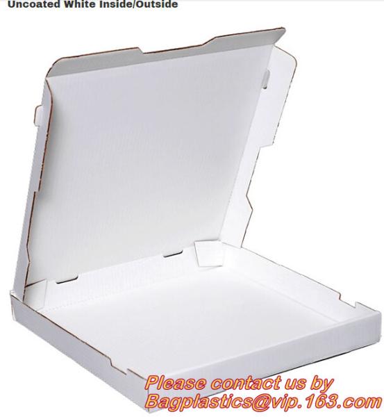 Triangle Food SLICE CAKE BOX, Salad, HUMBURGER BOX, BOAT TRAY, LUNCH BOX, HANDLER, CARRIER, BOWL, CUP