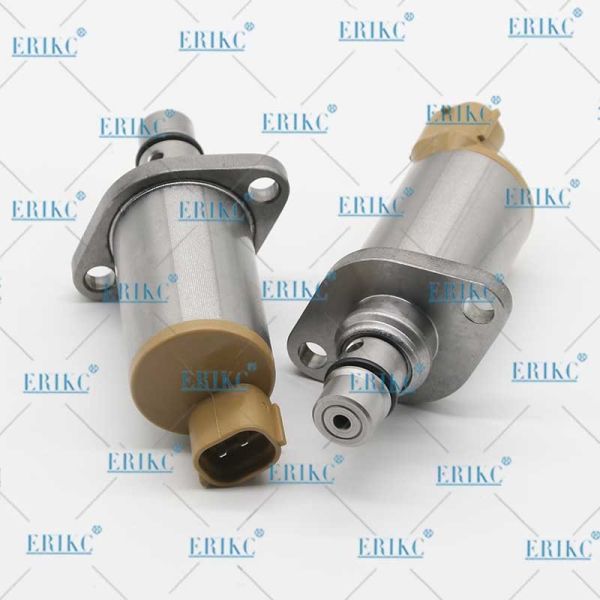Opel Meriva SCV control valve 294200-0670 and 294200 0670 Suction control valve 2942000670