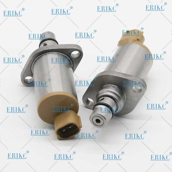 294009-0120 8980436863 Fuel Metering Unit Manufacturers 8980436864 8980436865 For Denso Engine 294050-0040/0100/0200