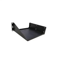 Fabricación a medida de alta precisión de acero inoxidable con carcasa de acero carbono de precisión de flexión de metal