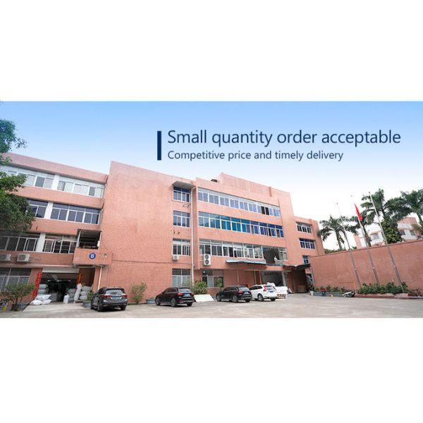 100% cotton hotel and home luxury bedding sets white jacquard hotel cotton comforter set bed sheet