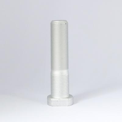 Fabricant boulon et écrous de roue de camion pour MERCEDES BENZ 3814010771