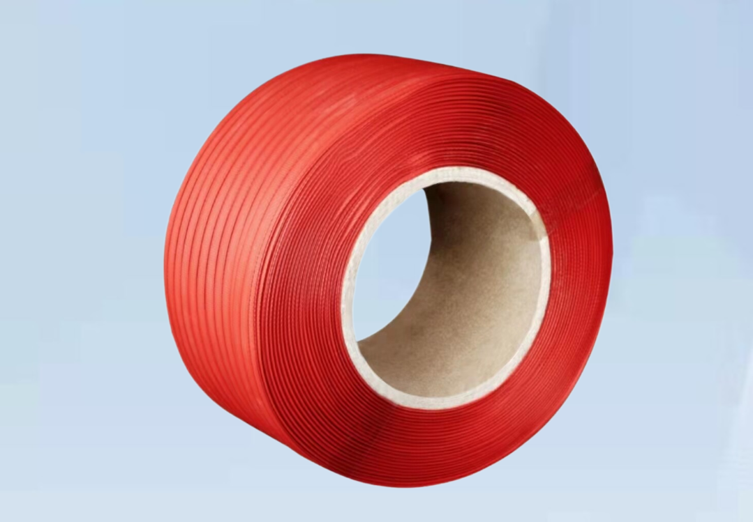 Polypropylene Strapping Band Production Line Automatic Screen Filter