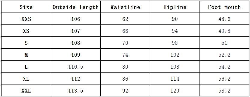 Sky blue high-waisted straight-leg jeans for women