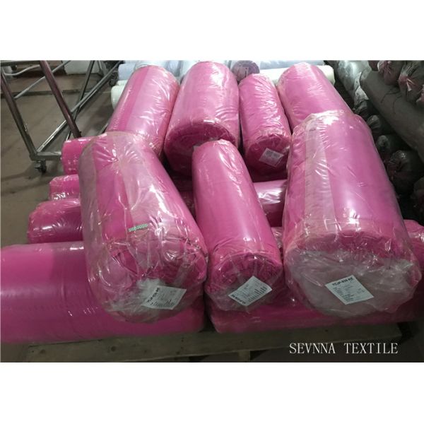 Штейновое лайкра ткани Репреве держит искривление для того чтобы размякнуть для Спорцвеар гетры зимы