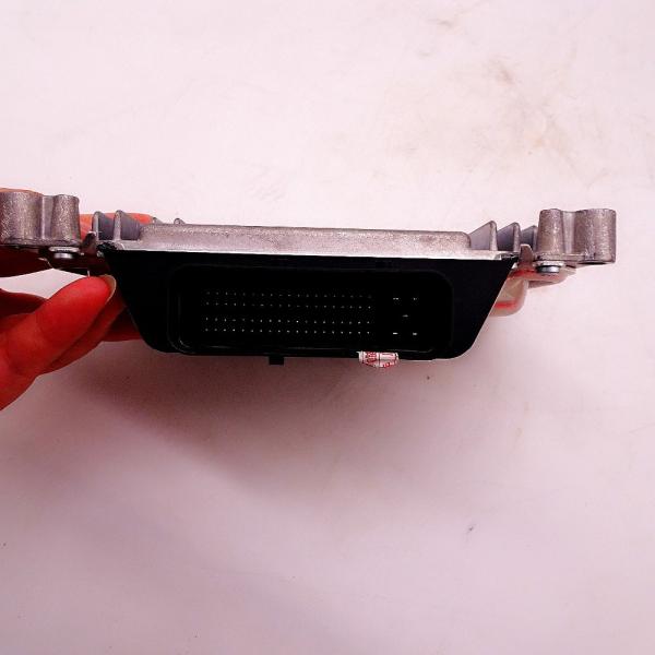 Apply For Car Mp48 Ecu Hot Sell Original F 01R 00D F54 F01R00DF54 Roewe engine computer board ECU