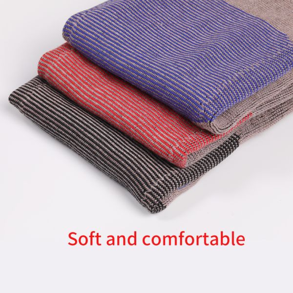 Регулируемый самонагревающийся магнитный наколенник для суставов артрита