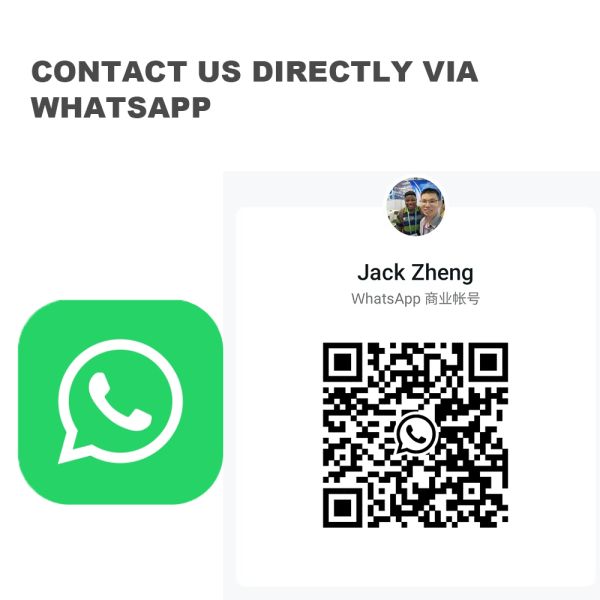 Лучшие китайские бренды Weichai двигатель промышленный генератор набор 250kVA