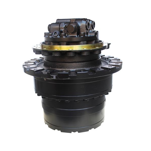 9190294 movimentação final hidráulica ZX240-3 ZX240-5 ZX250-3 ZX250-5