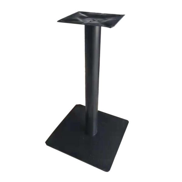 Stainless Steel Bracket for Air Container Customization by Carbon Steel Producer