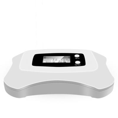 Оптовый усилитель сигнала увеличения 70dB GSM репитера сотового телефона усиливающего агента 2g клетчатый