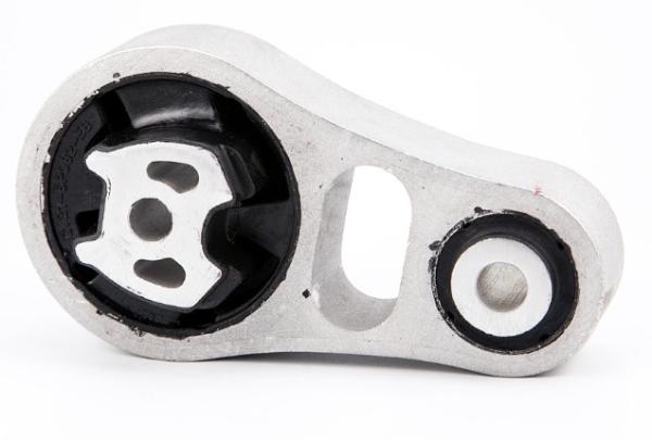 Rubber Left Alex Car Parts Ecosport 1.5L Front Ford Escape Transmission Mount