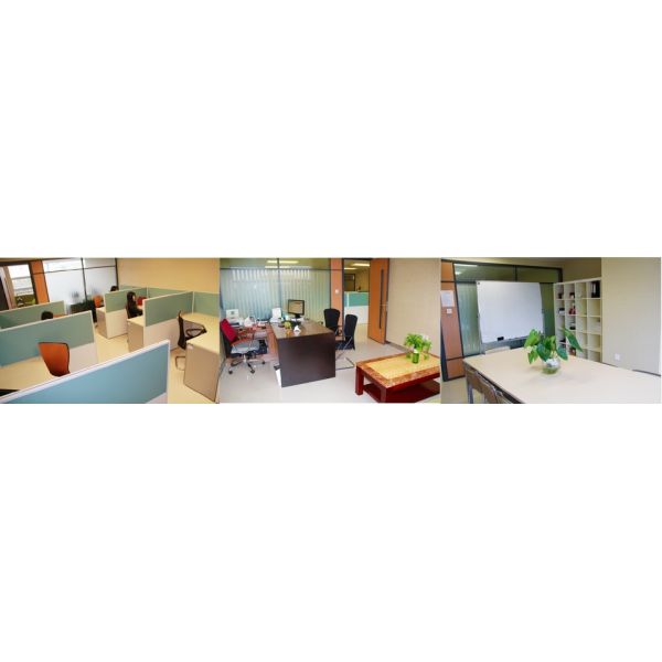 mushroom sucking speakers bluetooth sucker speaker for mobile phone bluetooth speaker