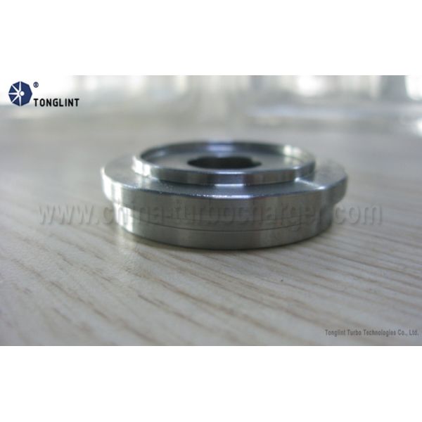 Seal Plate Turbocharger Kits for Repair Turbocharger Cartridge or Rebuild Turbo CHRA Kits
