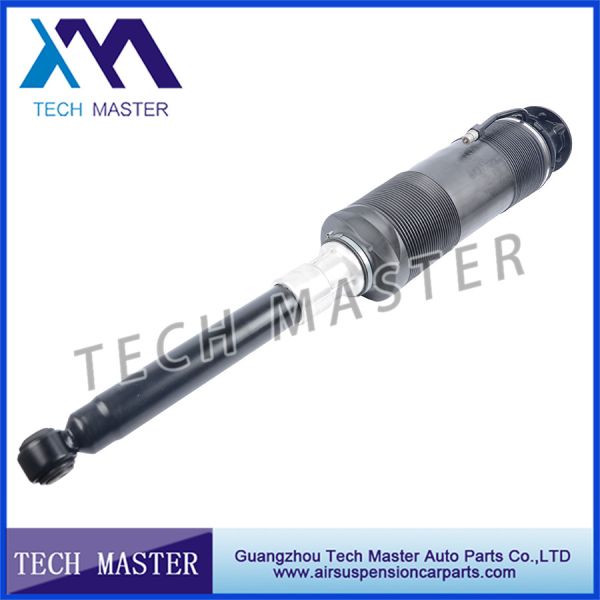 Mercedes CL & S Class W220 W215 ABC Shock Strut Left Rear 2203209113 2203208913