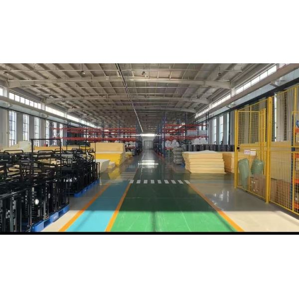 Electric Power Lift Silla reclinable con control remoto Silla de elevación con calefacción y masaje