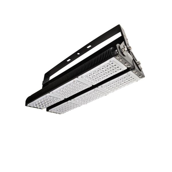 300W AC 100-240V Bridgelux 3030 30000-31500LM 2700-6500K LED Modular Light