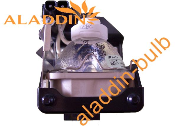 HITACHI Projector Lamp DT00671 for HITACHI projector CP-S335 CP-X335 CP-S340 CP-X340 CP-S345