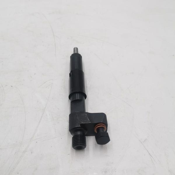 Peças sobressalentes de motores pesados Shangchai, injetor de motores diesel C26AB-26AB701+A
