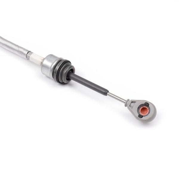 Cable de changement de vitesse pour camion Jmc