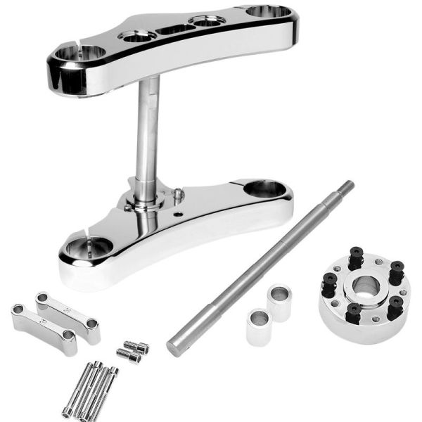 Handlebars частей велосипеда горы OEM алюминиевые пудрят покрывая поверхность