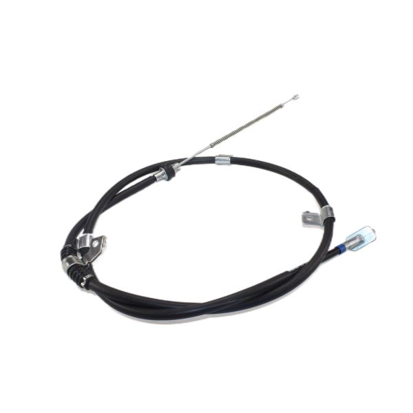 ISUZU DM RM CABLE PARKING BRK LH C8980670491 8980670490