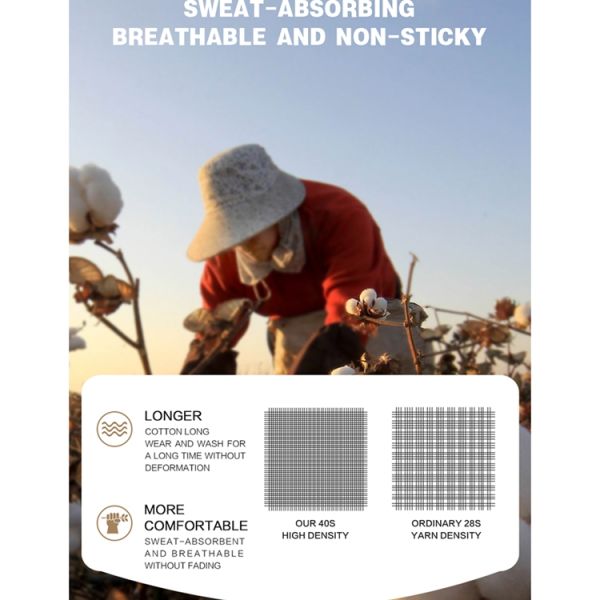 Специальный дизайн Чёрная мужская поло рубашка для промо-мероприятий Мягкая футболка Полиэстерная хлопчатовая смесь