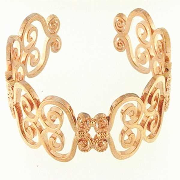 Top Fashion Super Quality 316L Stainless Steel Bracelet Bangle LBX343