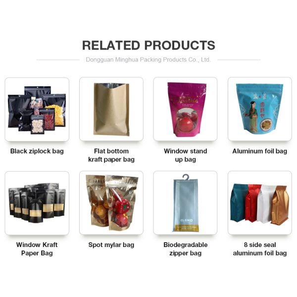 ISO9001 сертифицированные специальные коробки для тортов для свадьбы и дня рождения 10x10x5 20x20x8