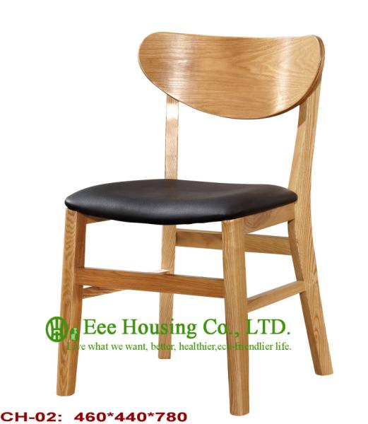 Luxurious Solid Dining Chair,Solid Wood Dinning Table Furniture With Chairs/Home furniture