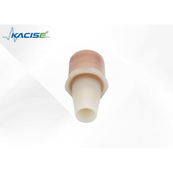 метр датчика RS485 датчика ненужного уровня бассейна 3.3V ультразвуковой жидкостный ультразвуковой ровный